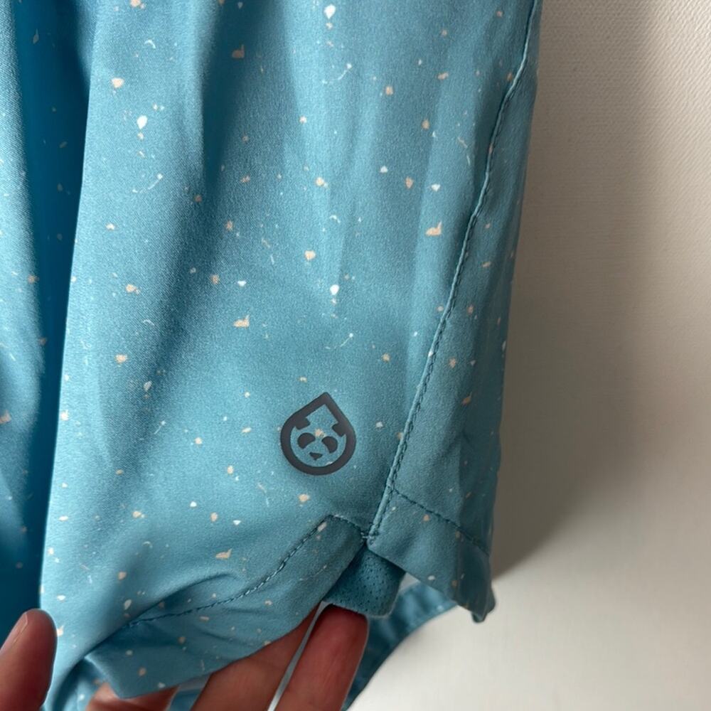 [NWT] Tasc Shorts - Women's Medium - Picture 3 of 6